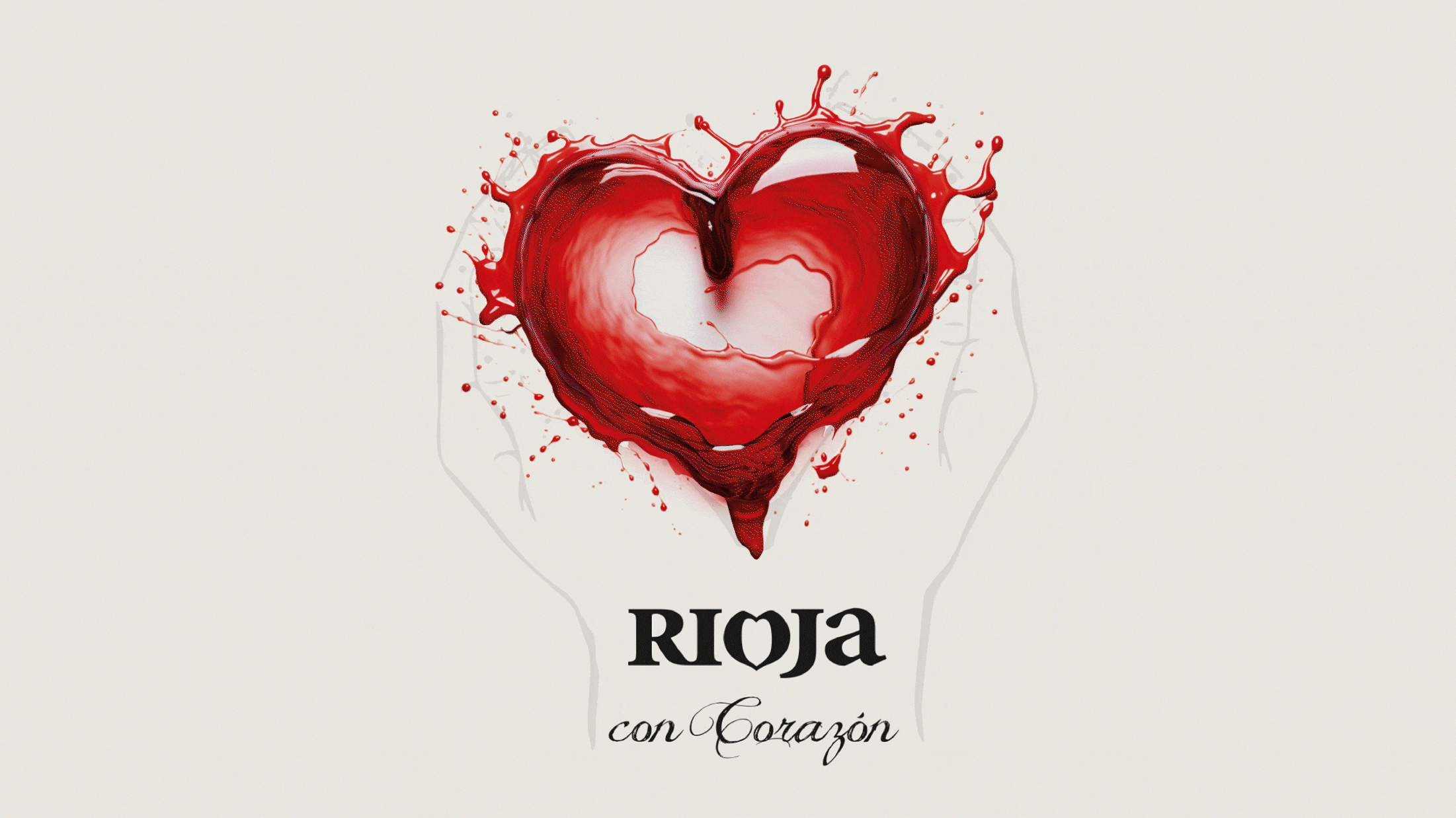 img-corazon.gif